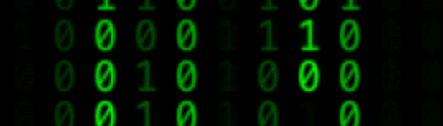 Что такое Матрица?